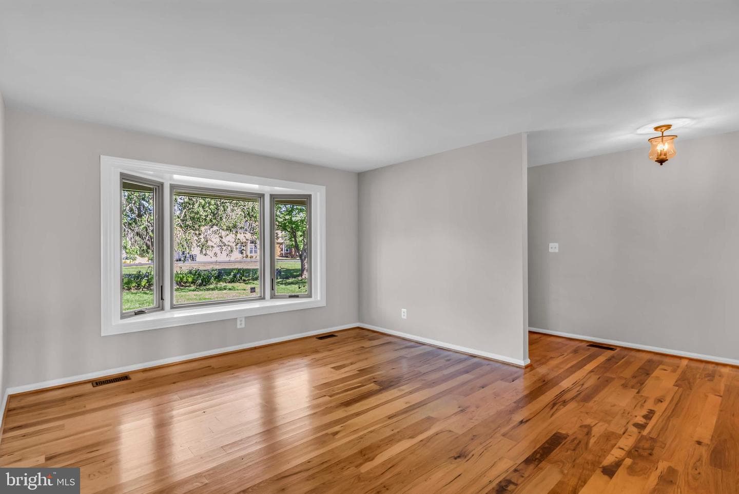 7245 King William Street photo 6