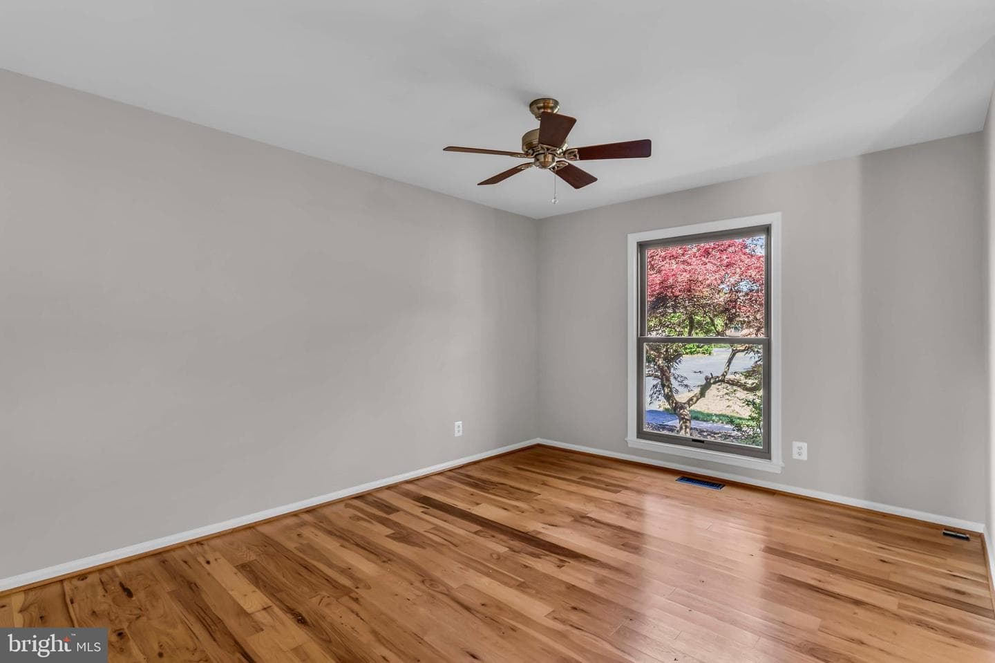 7245 King William Street photo 8