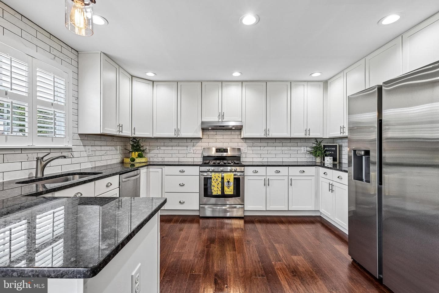 1550 Courthouse Road, Catlett