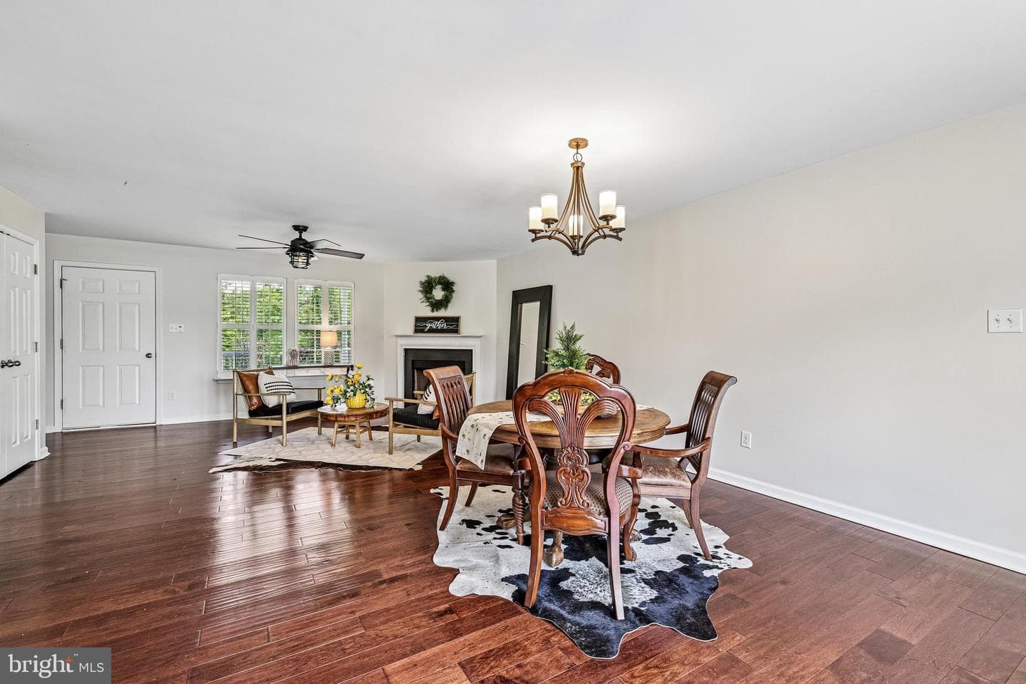 1550 Courthouse Road photo 13