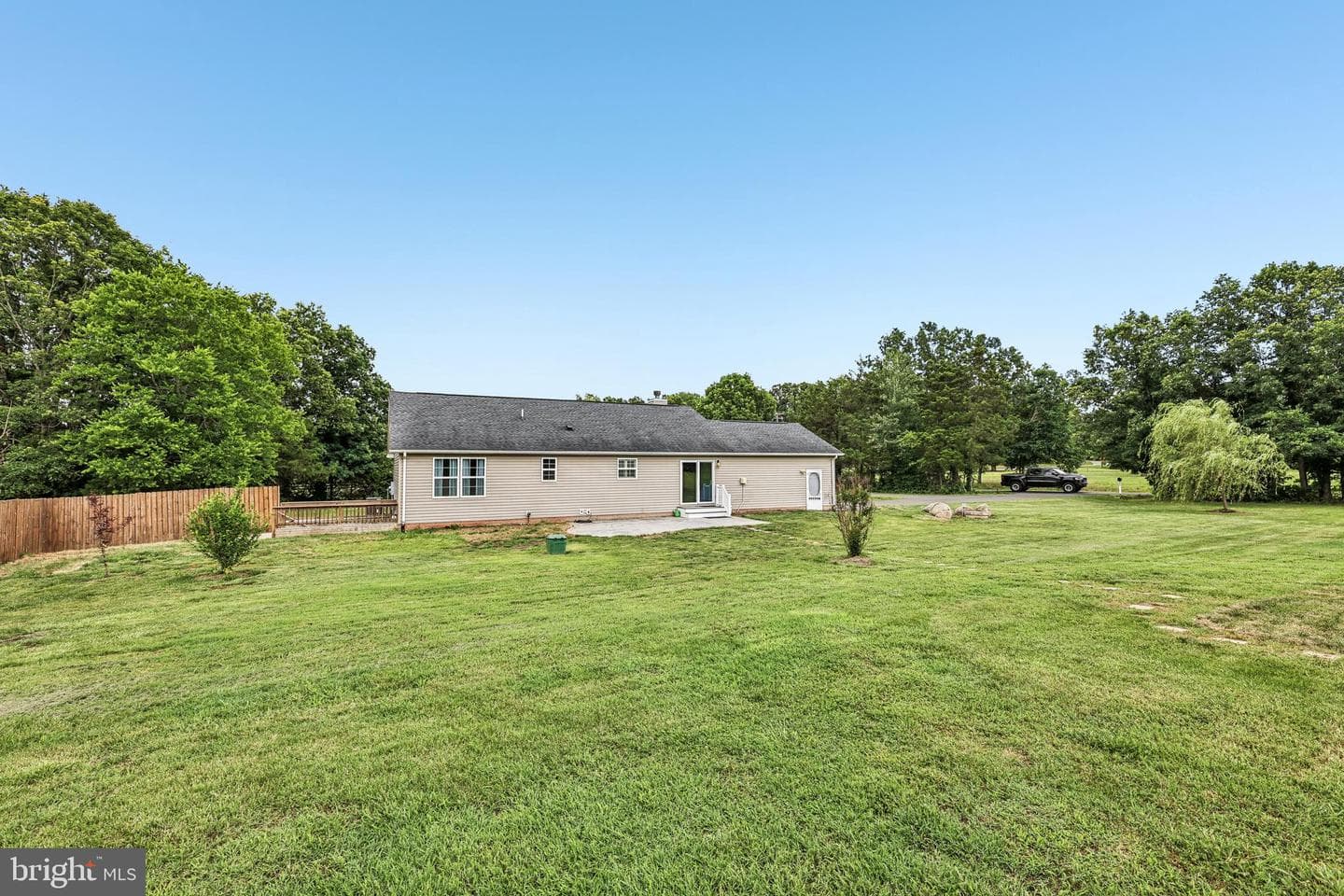 1550 Courthouse Road photo 32