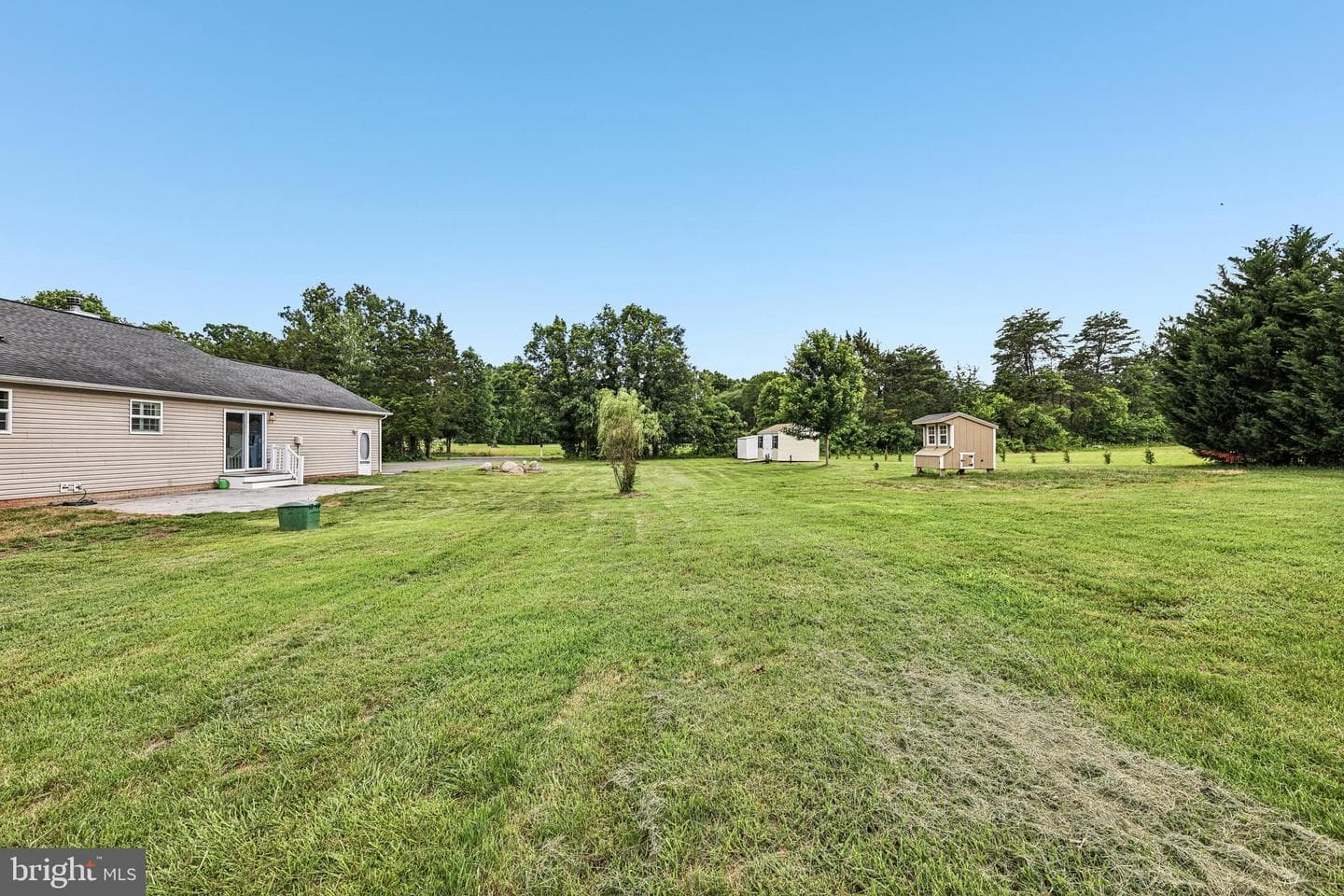 1550 Courthouse Road photo 33
