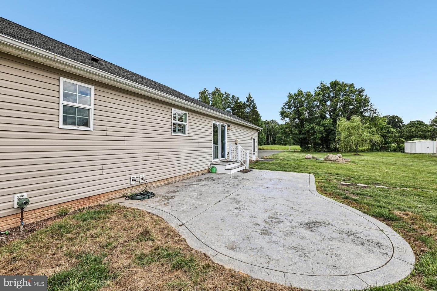 1550 Courthouse Road photo 34