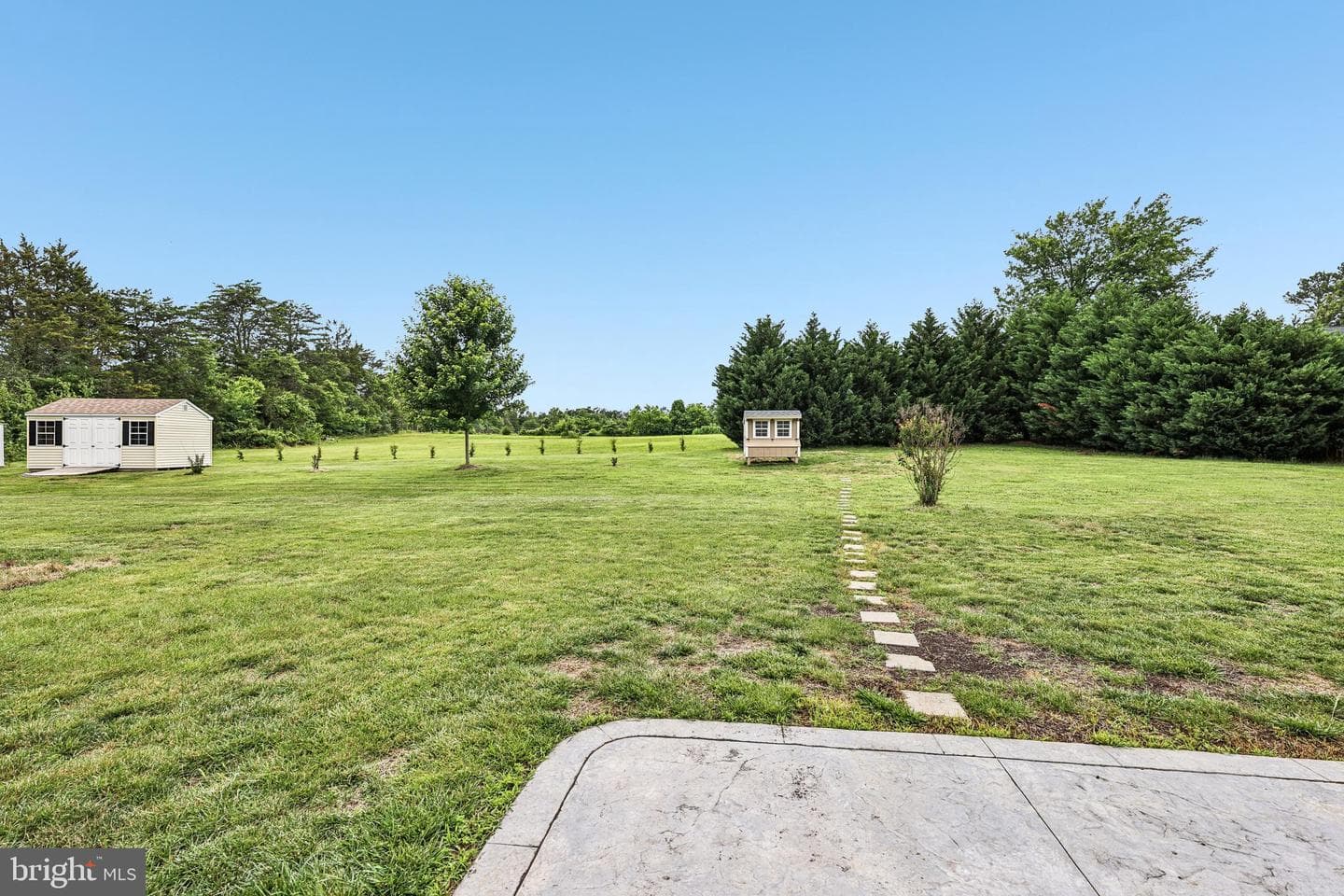 1550 Courthouse Road photo 35