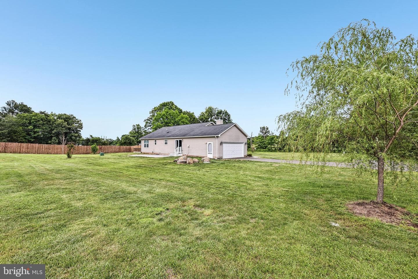 1550 Courthouse Road photo 37