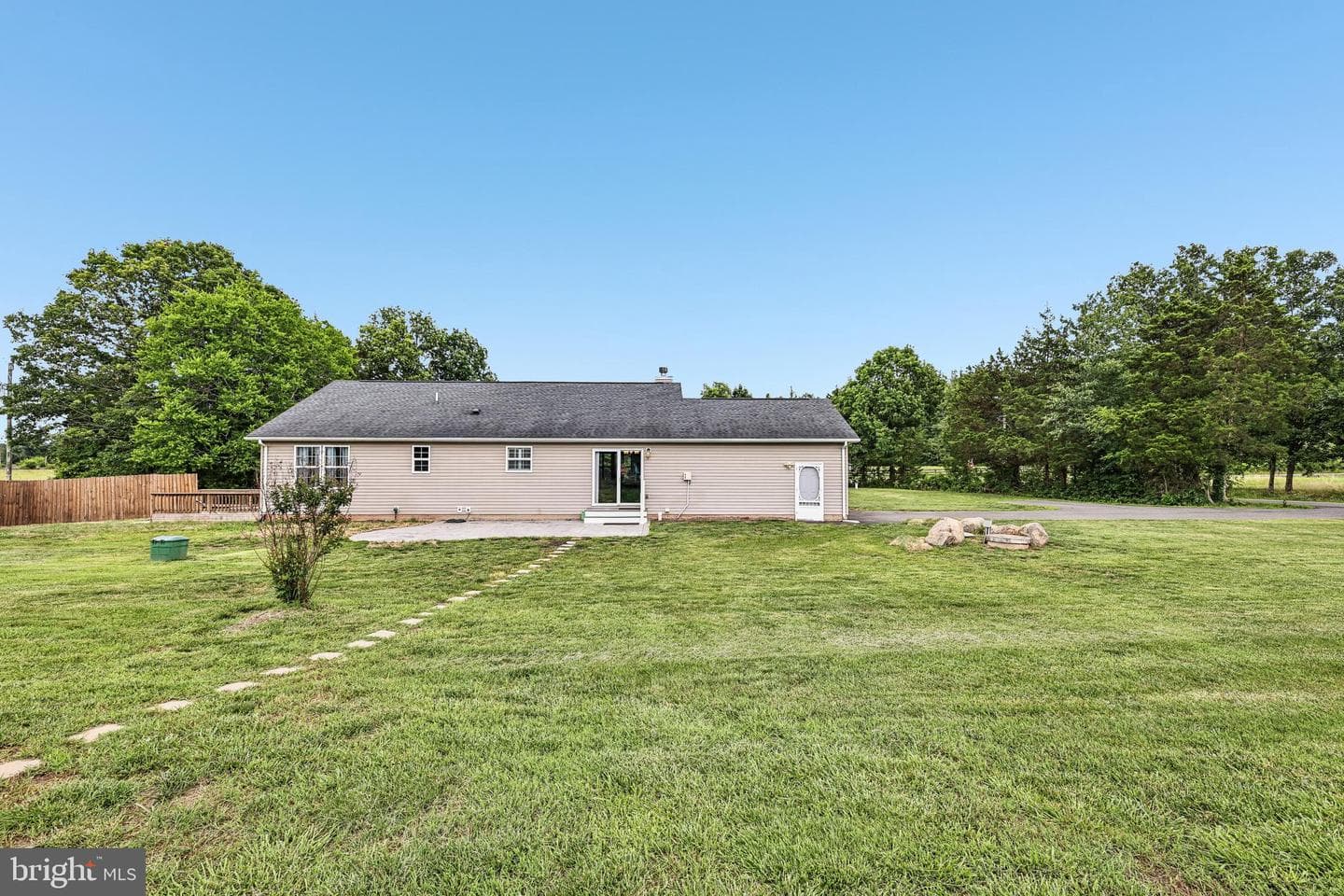 1550 Courthouse Road photo 38