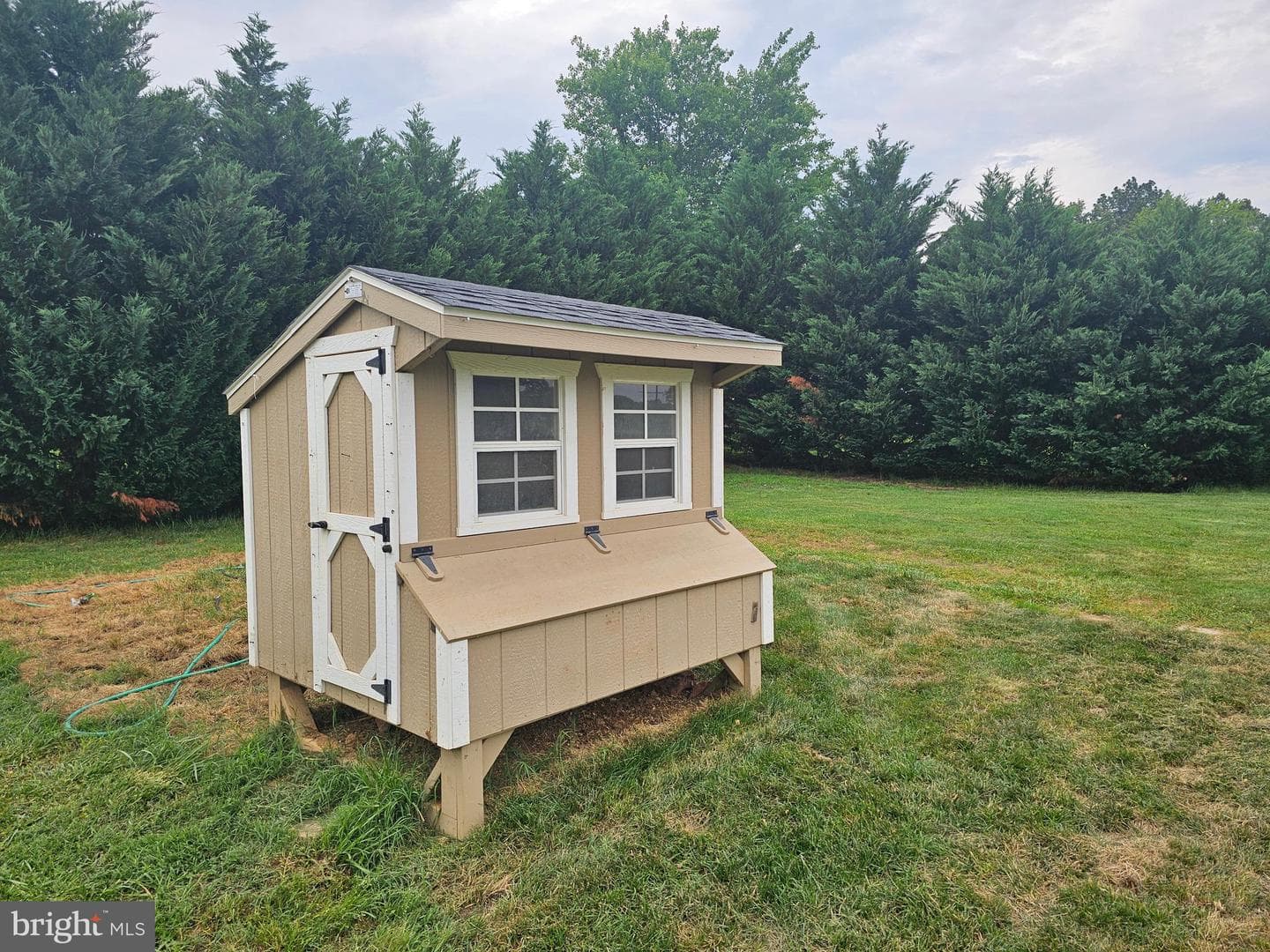 1550 Courthouse Road photo 4