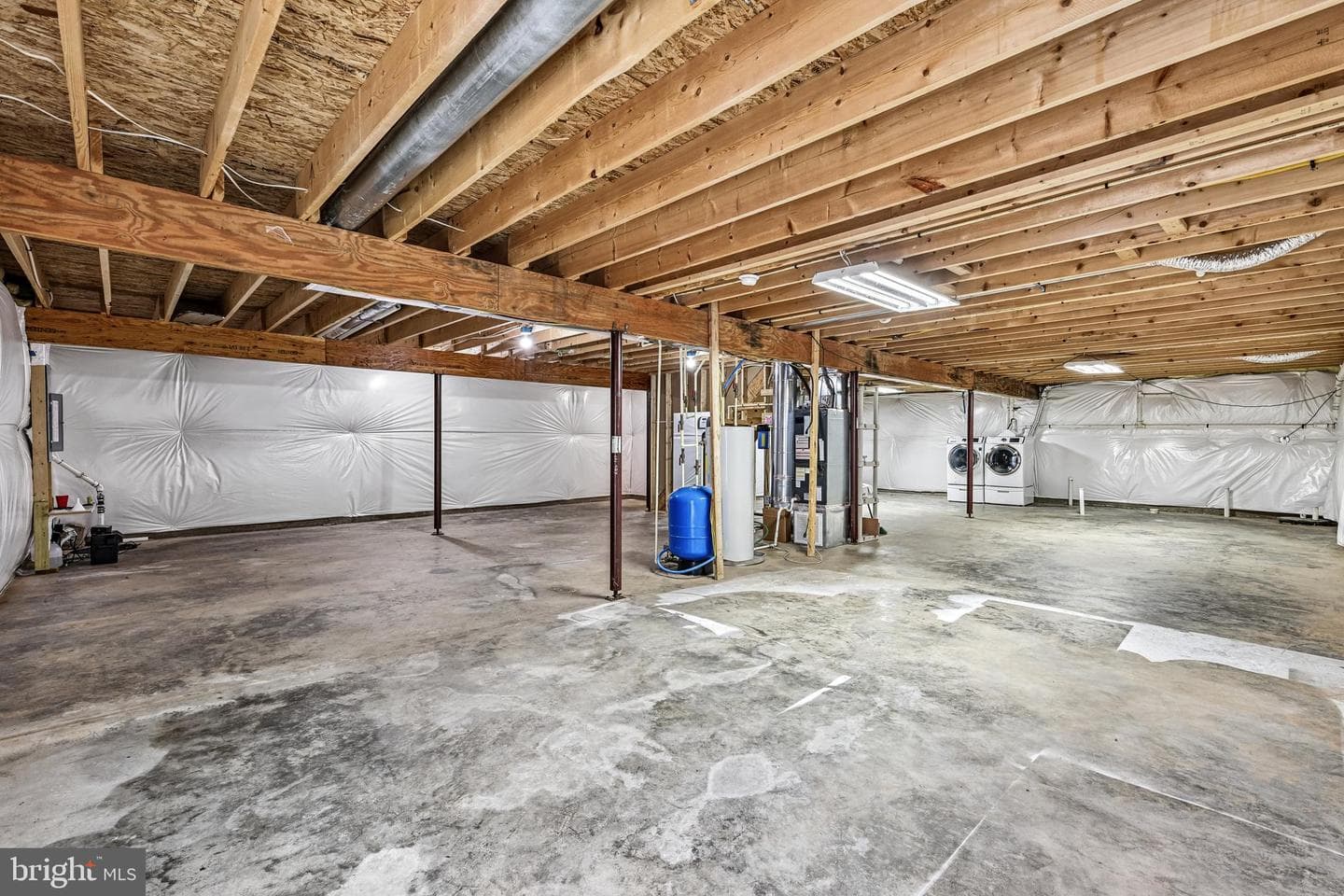 1550 Courthouse Road photo 40