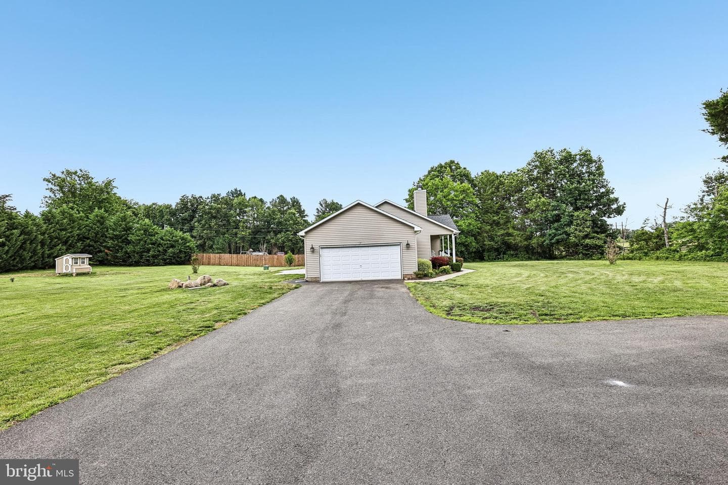 1550 Courthouse Road photo 42