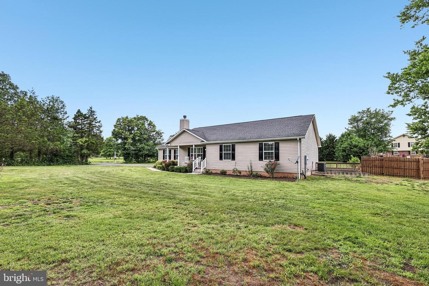 1550 Courthouse Road photo 43