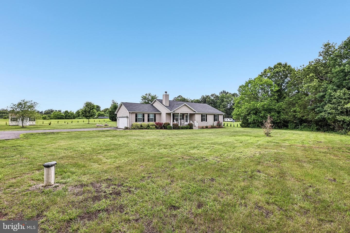 1550 Courthouse Road photo 44