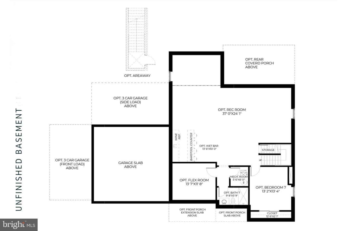 0 Wilson Road photo 5