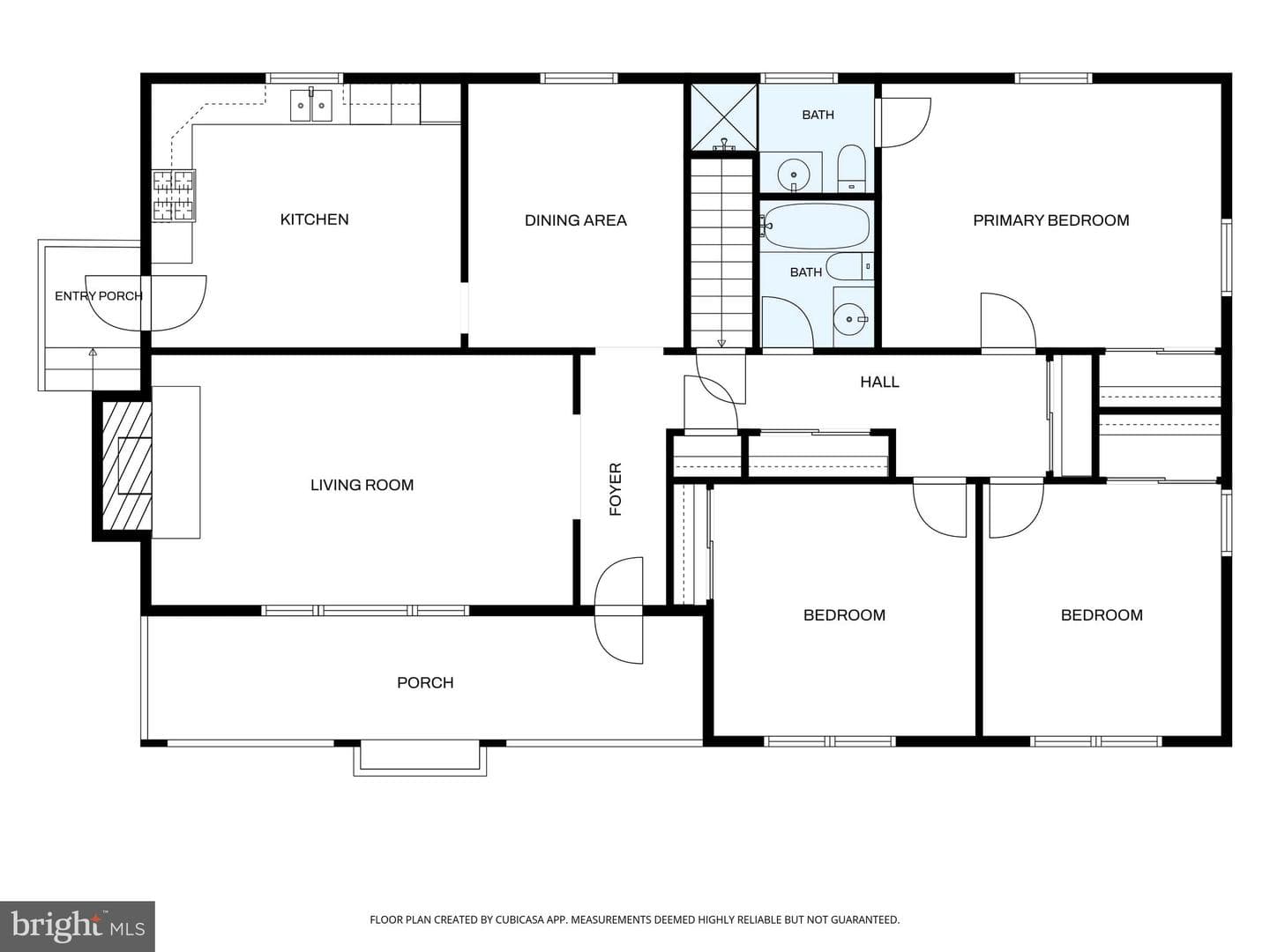 166 Elm Street photo 37