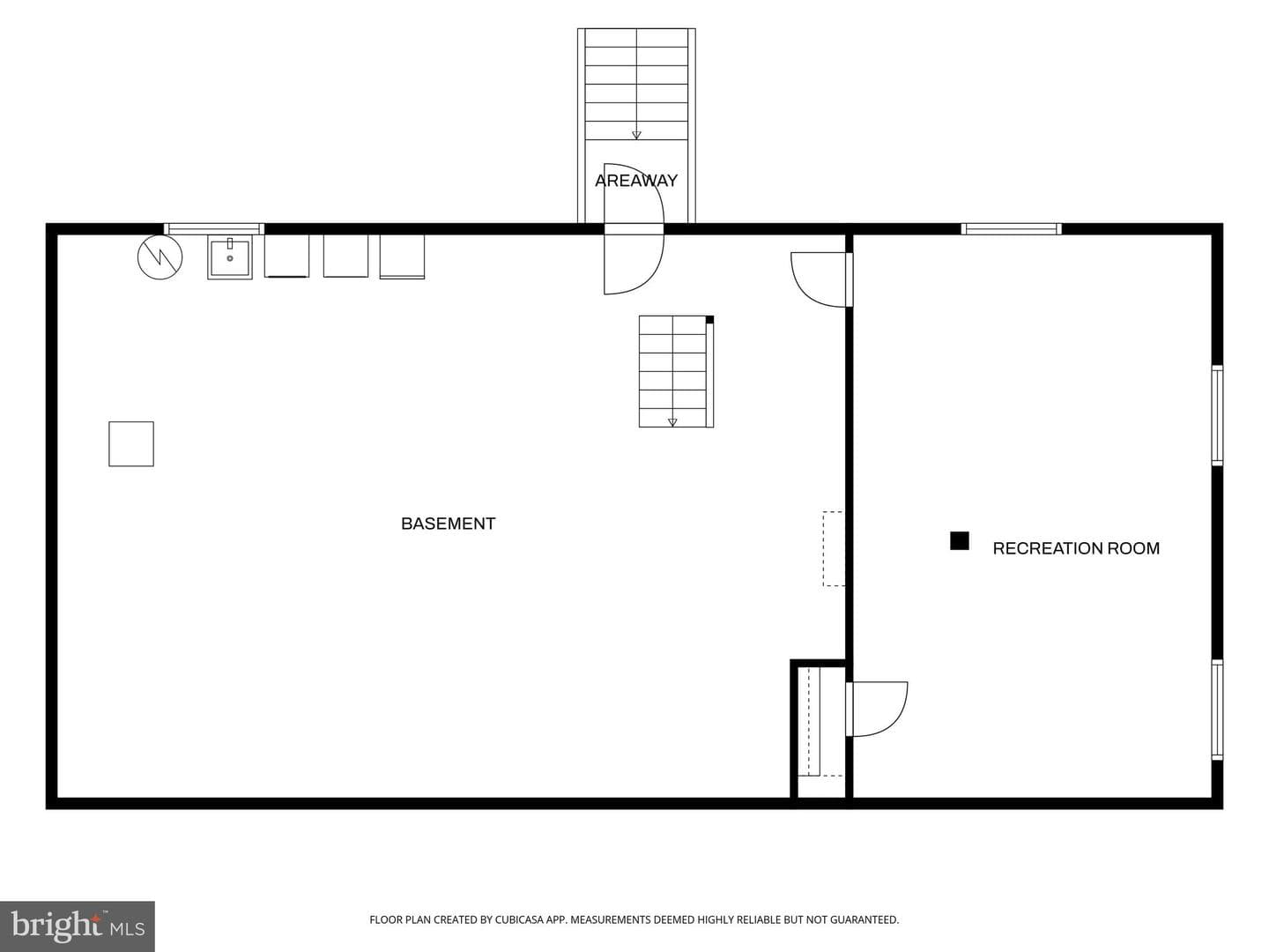 166 Elm Street photo 38