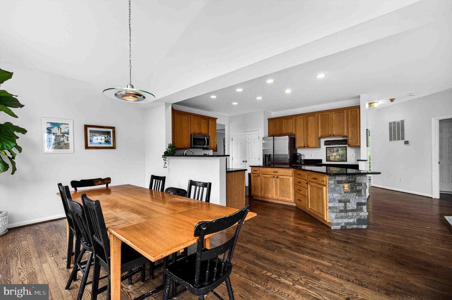235 Cannon Way photo 11