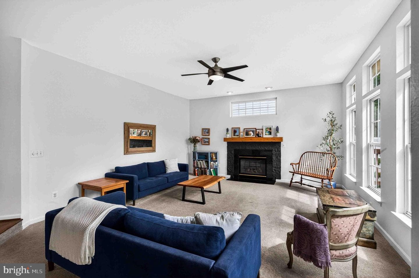 235 Cannon Way photo 13