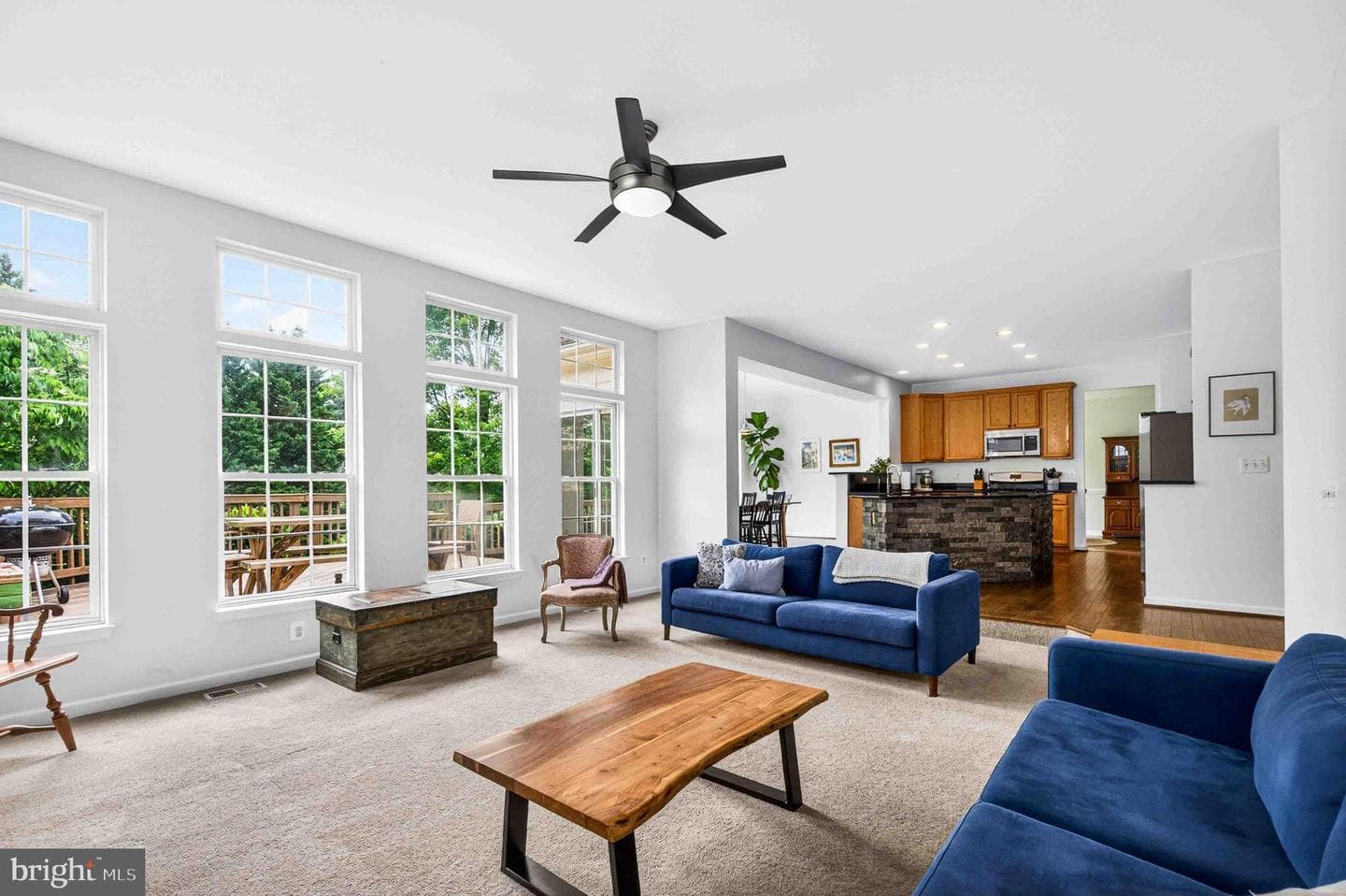 235 Cannon Way photo 15