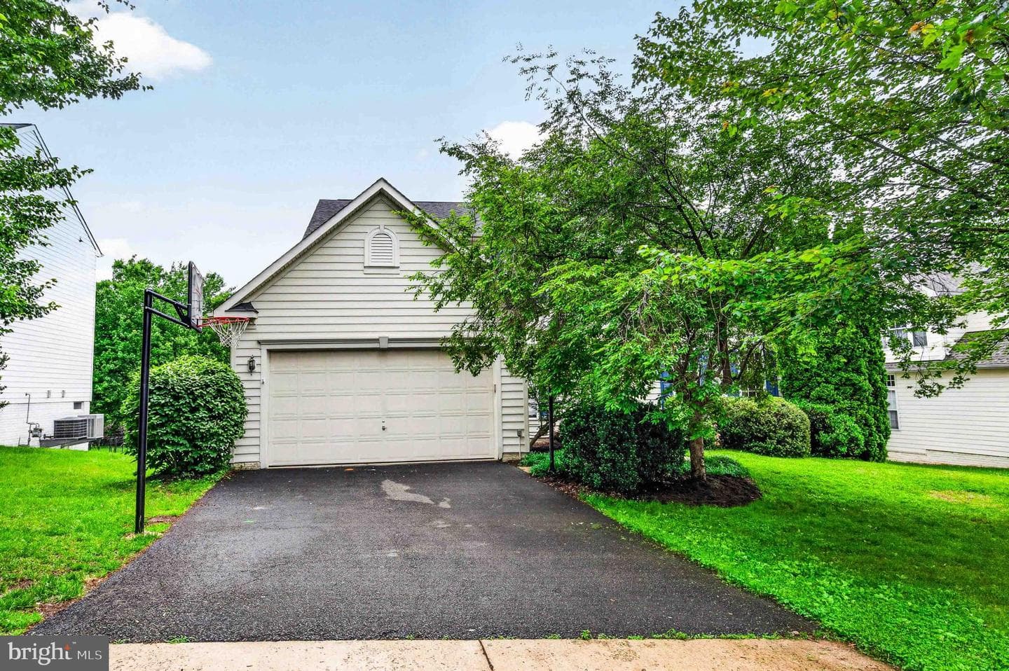 235 Cannon Way, Warrenton