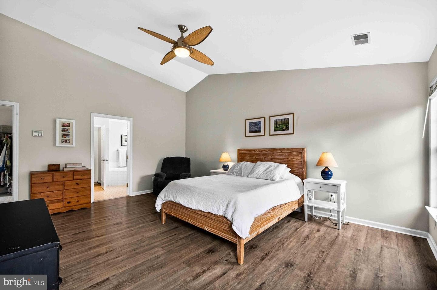 235 Cannon Way photo 26