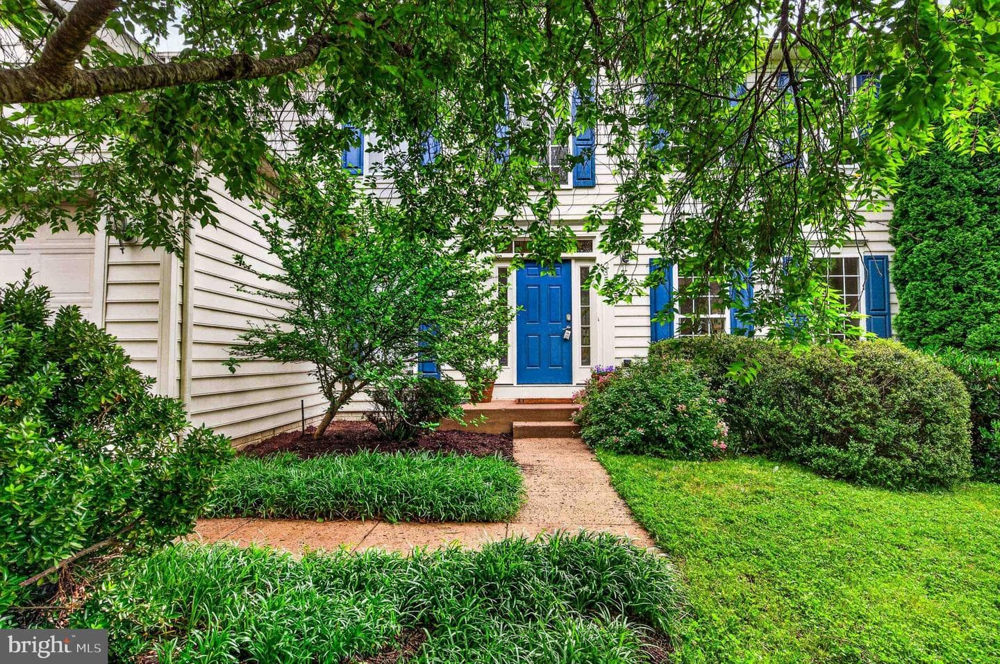 235 Cannon Way photo 3