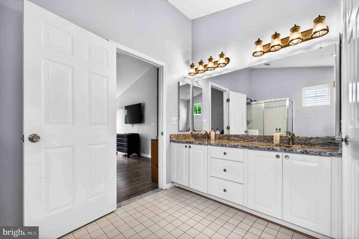 235 Cannon Way photo 33