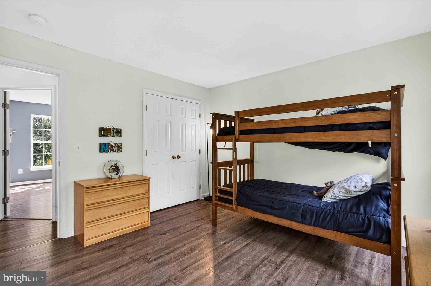 235 Cannon Way photo 39