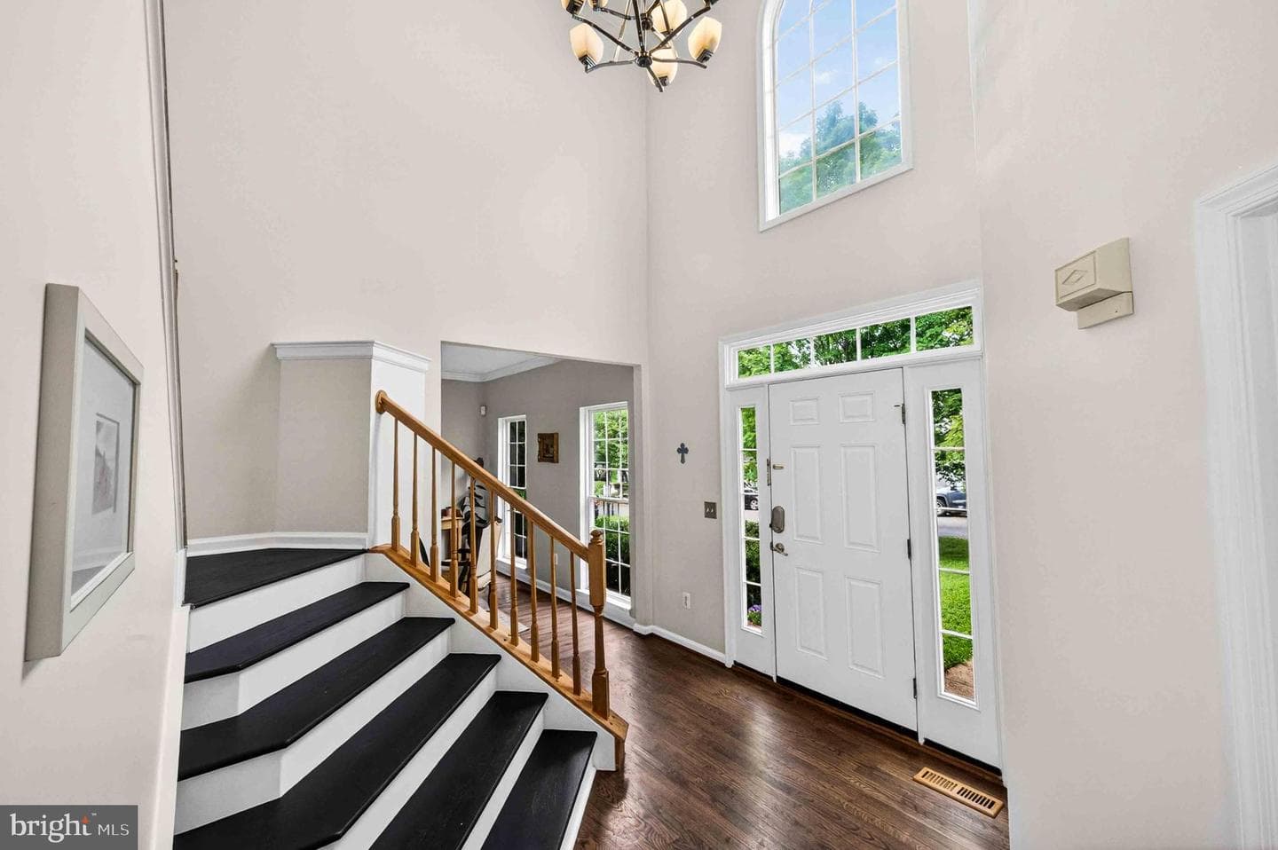 235 Cannon Way photo 4