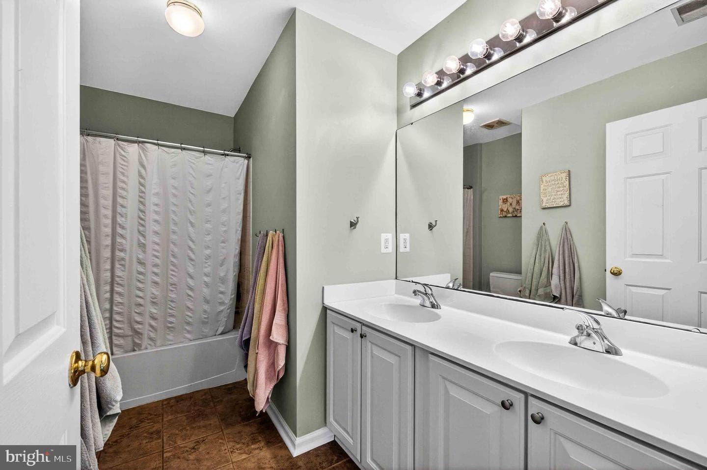 235 Cannon Way photo 40