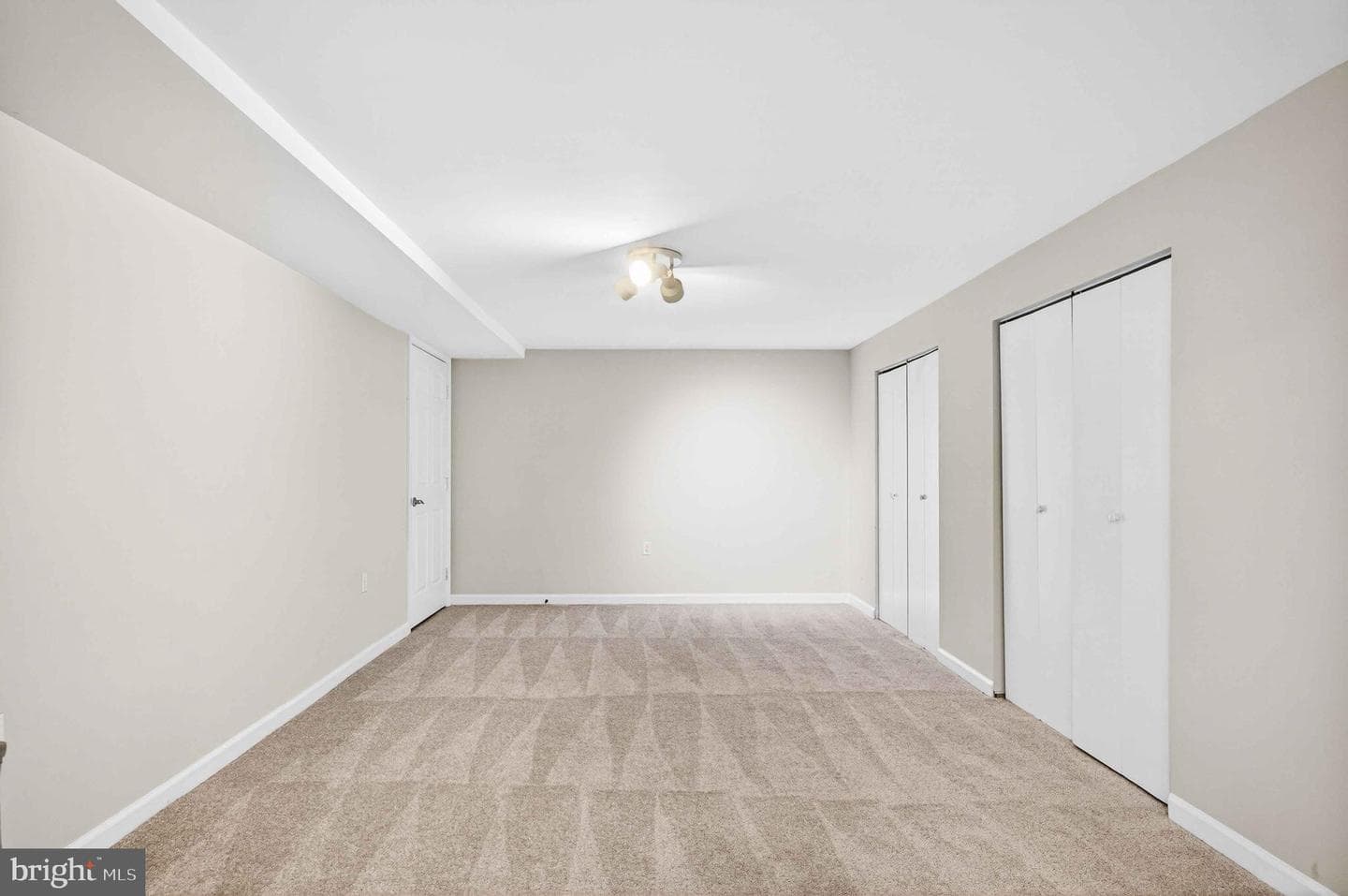 235 Cannon Way photo 47