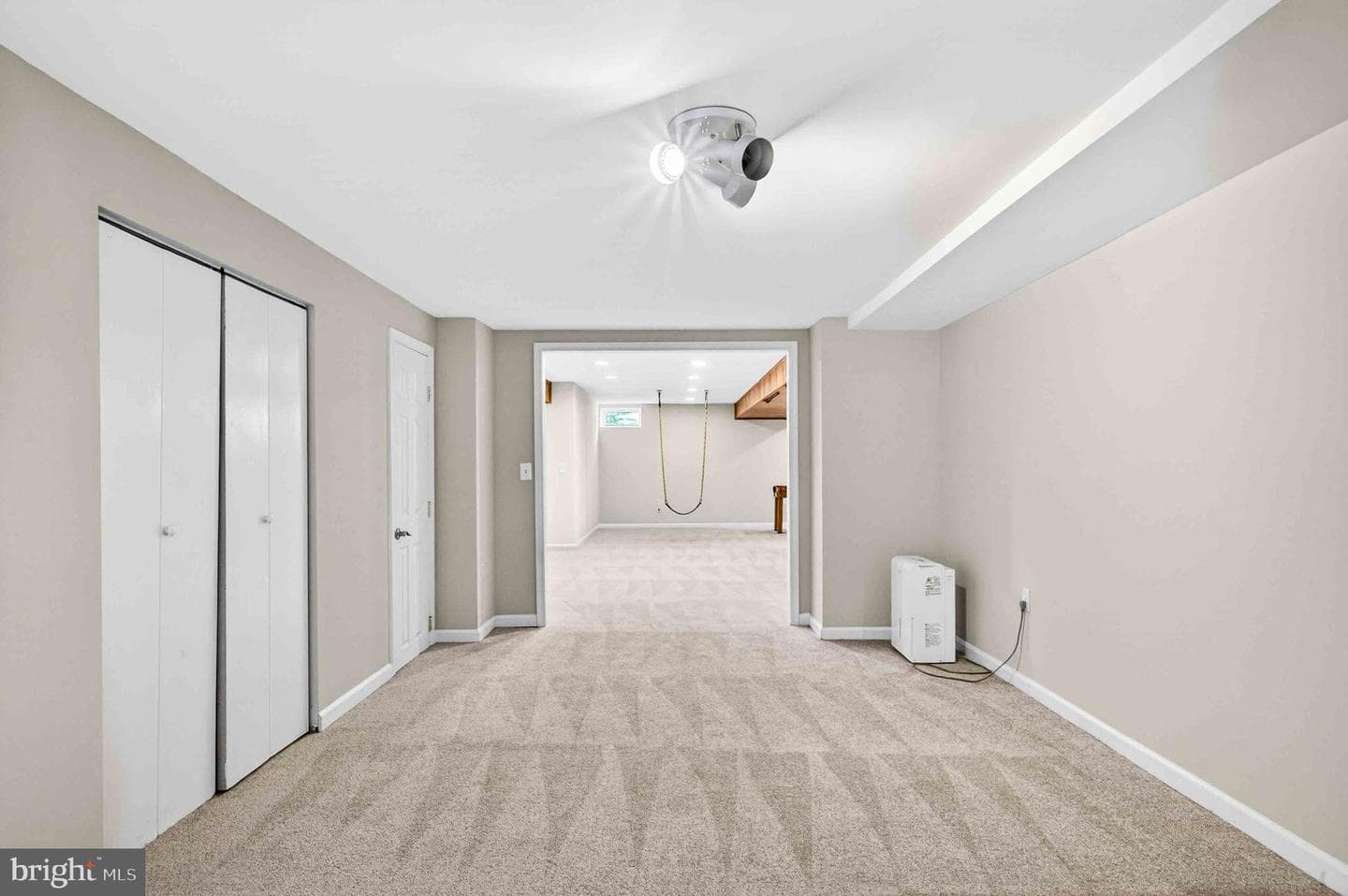 235 Cannon Way photo 48