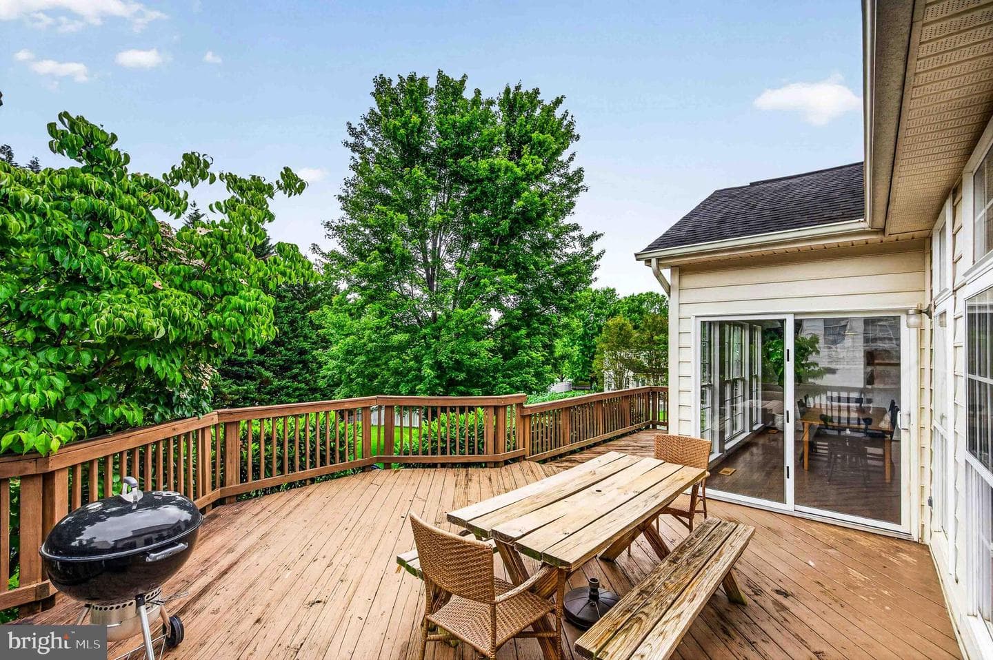 235 Cannon Way photo 51