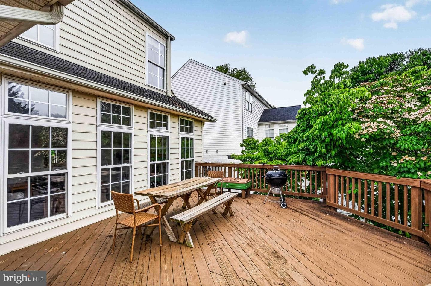 235 Cannon Way photo 52