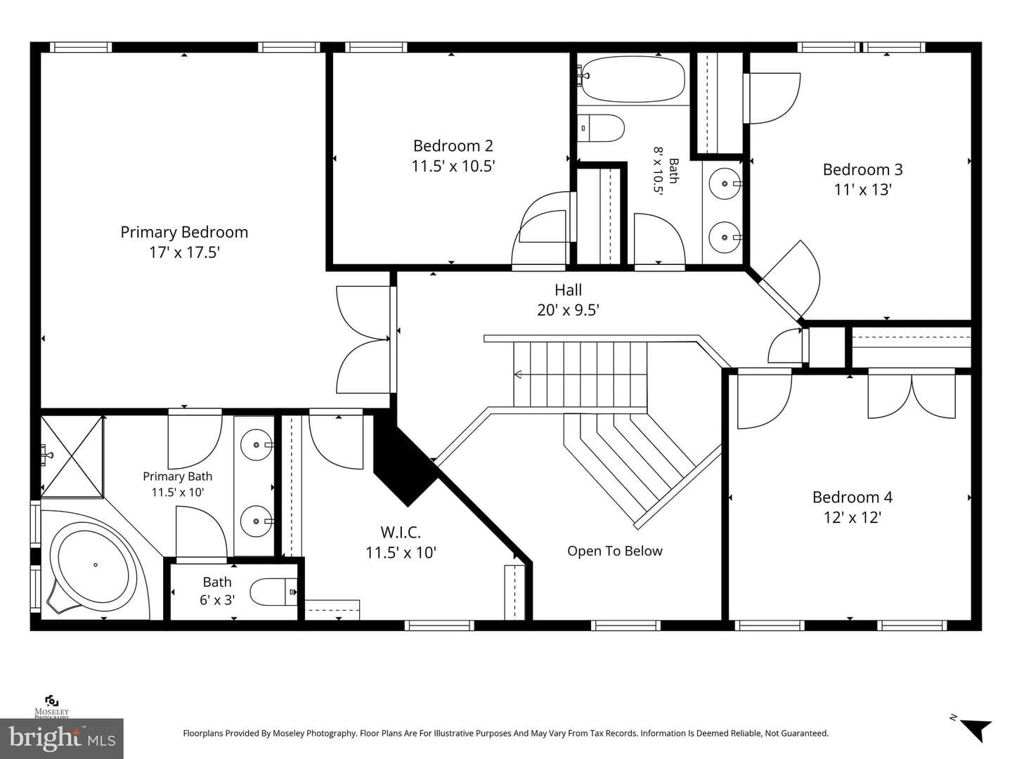 235 Cannon Way photo 57