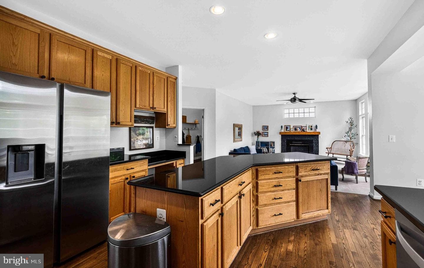 235 Cannon Way photo 7