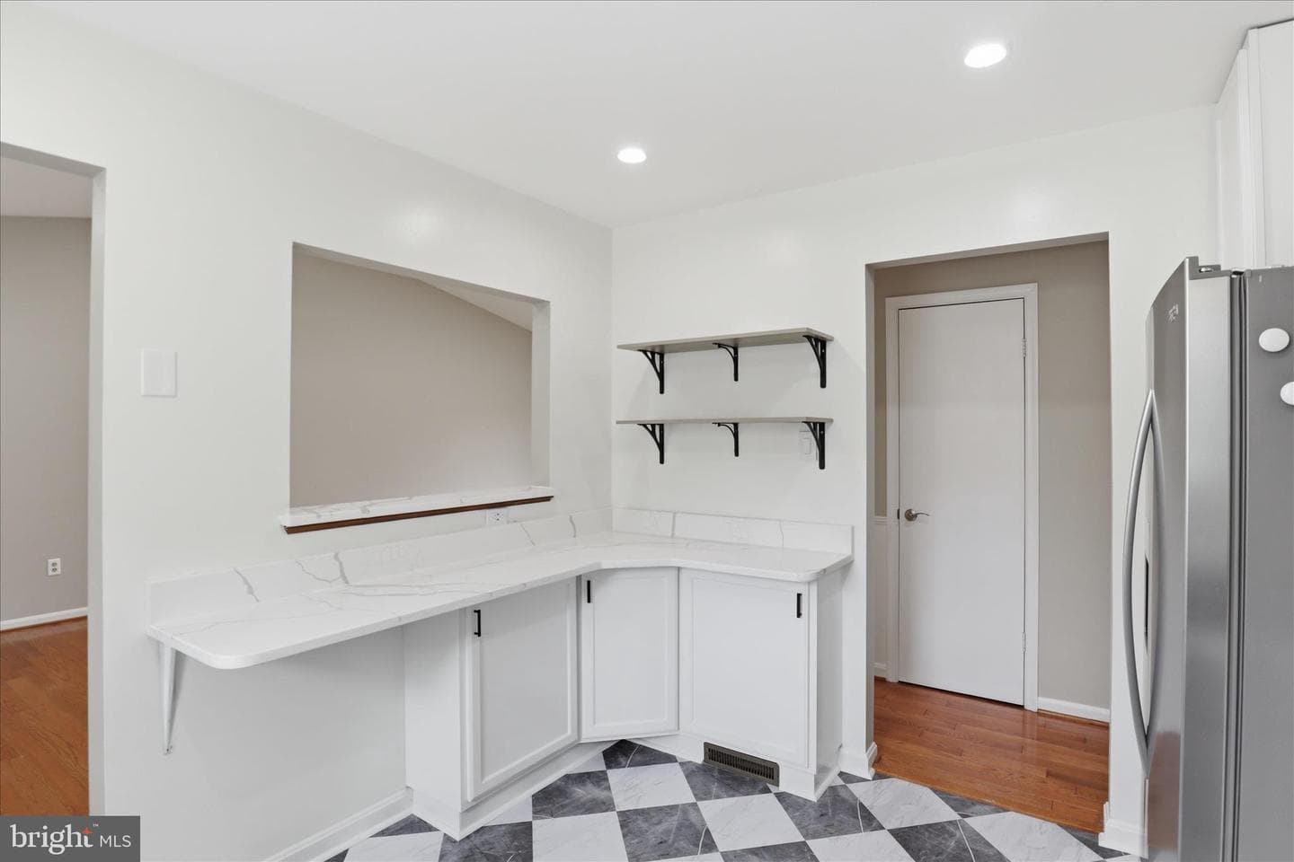 7264 Twilight Court photo 18