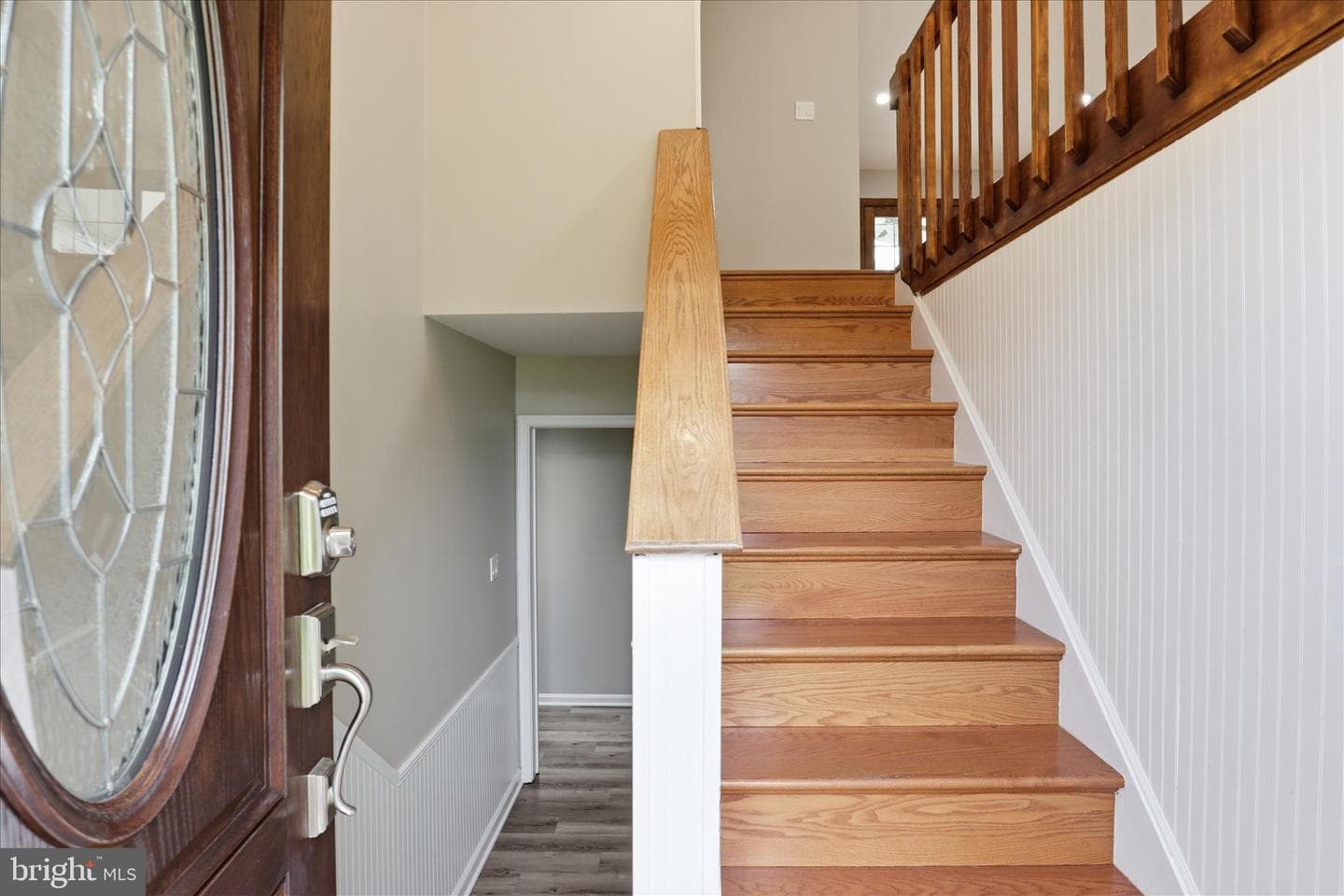 7264 Twilight Court, Warrenton