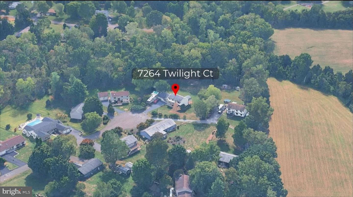 7264 Twilight Court photo 21