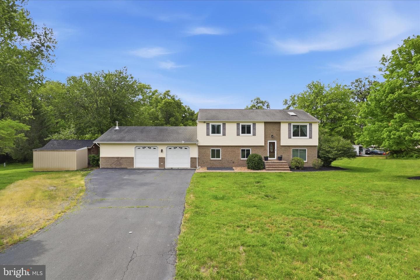7264 Twilight Court photo 22