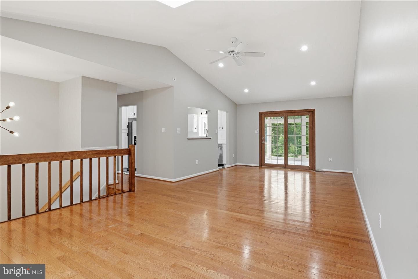 7264 Twilight Court photo 26