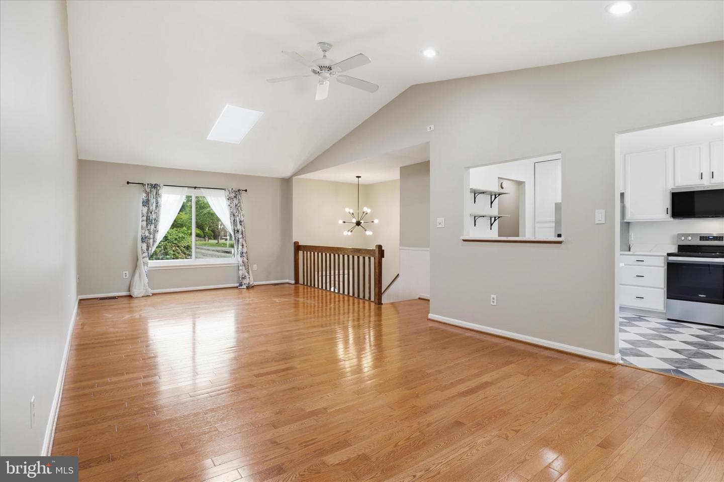 7264 Twilight Court photo 3