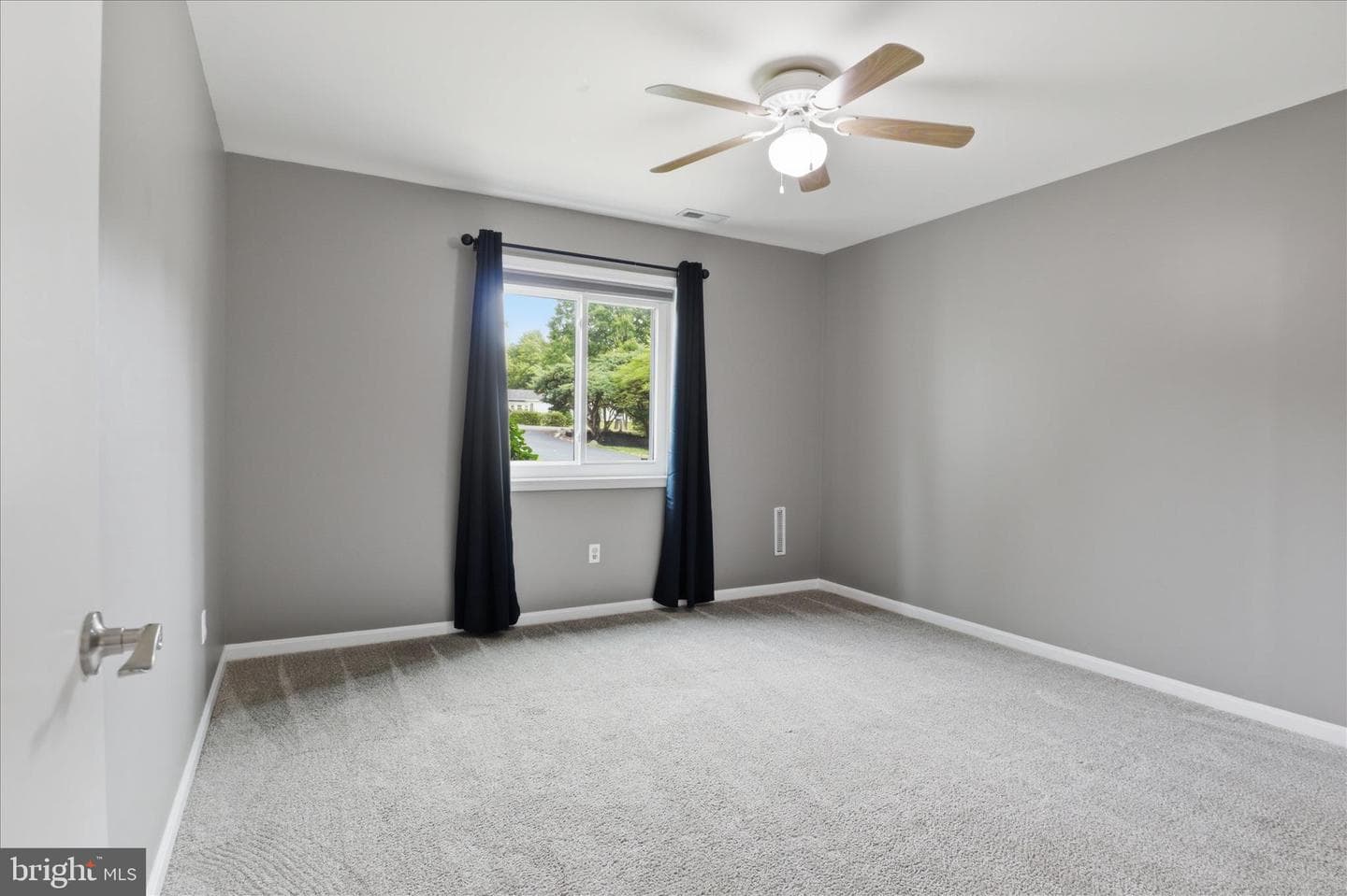 7264 Twilight Court photo 33