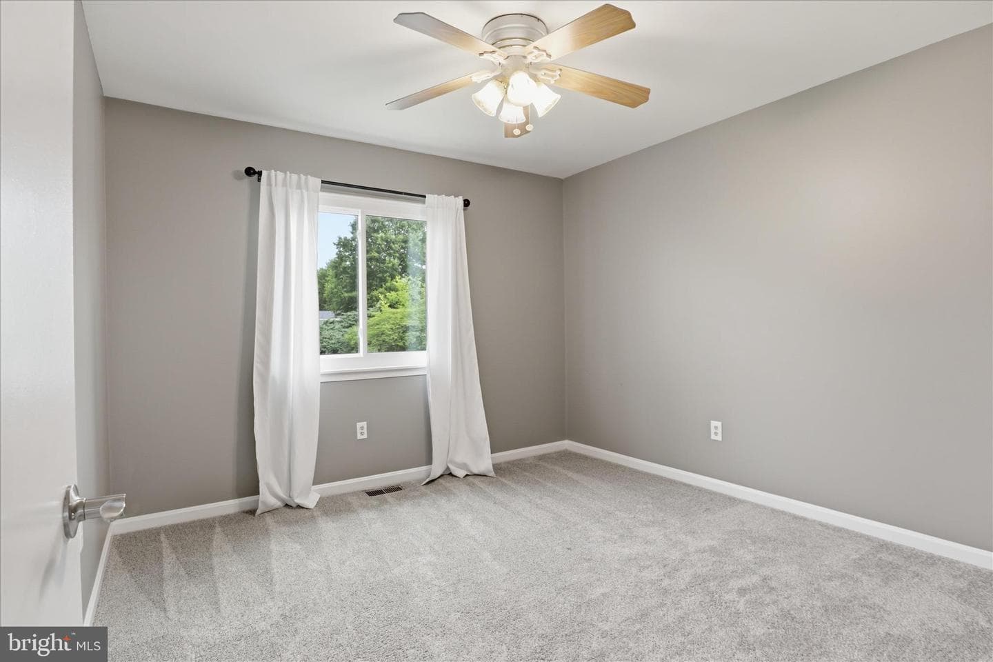 7264 Twilight Court photo 35