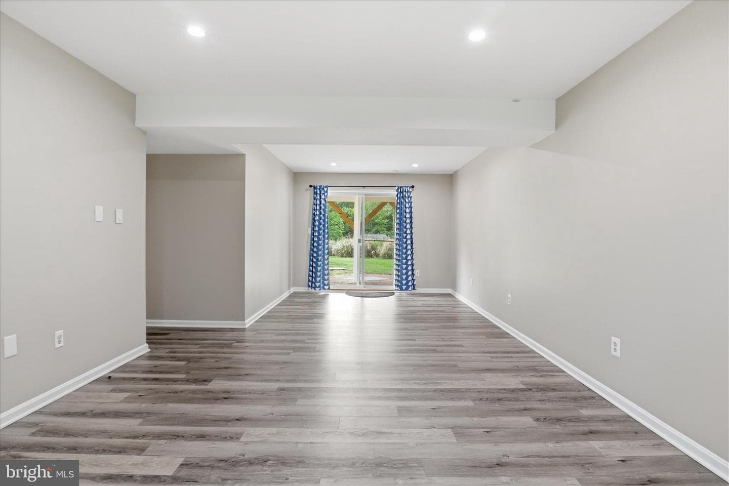 7264 Twilight Court photo 37