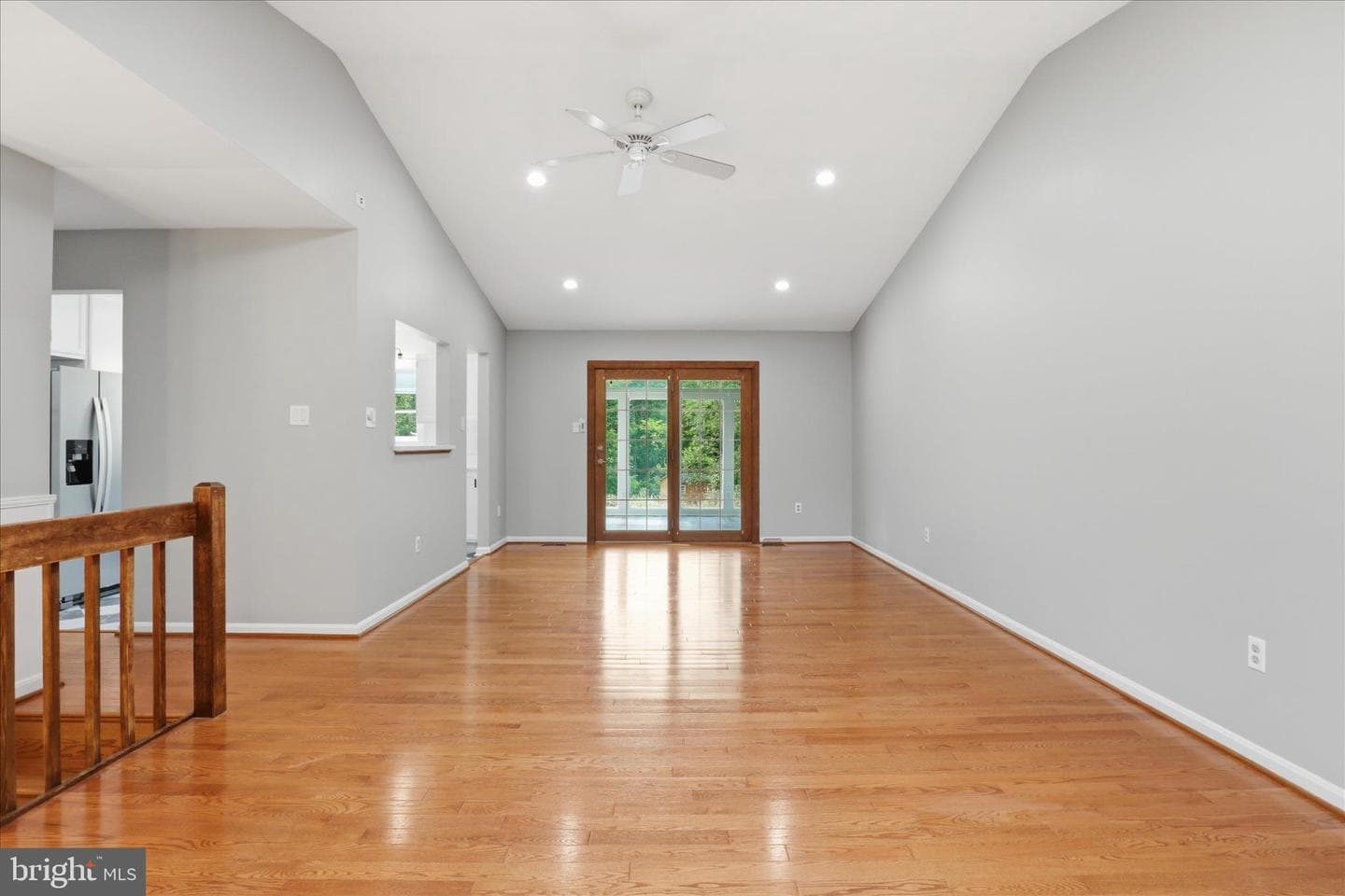 7264 Twilight Court photo 4