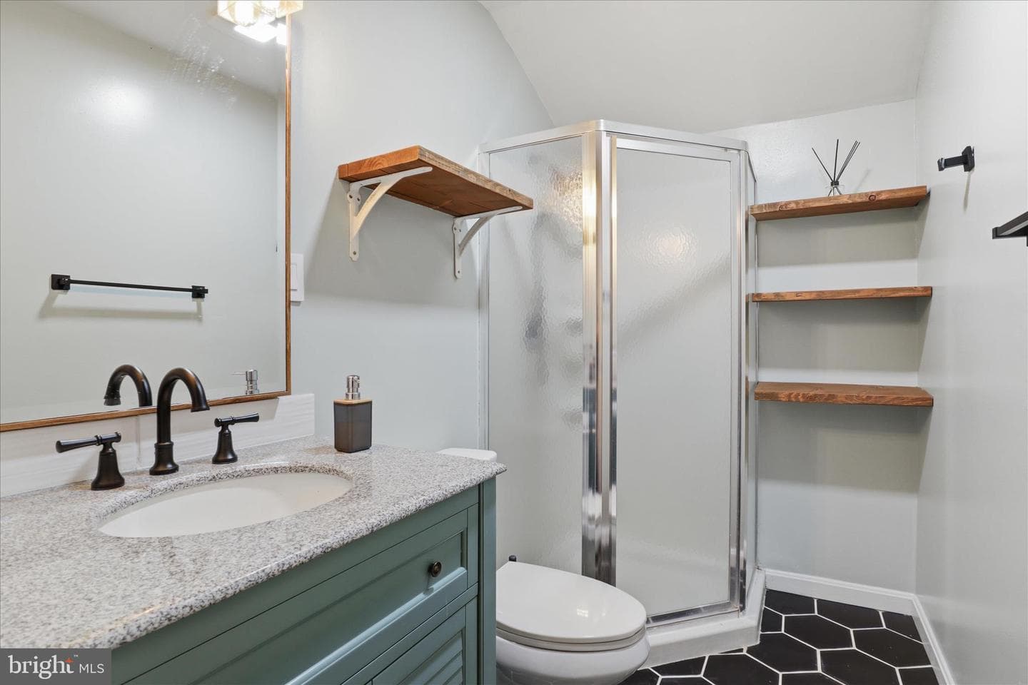 7264 Twilight Court photo 40