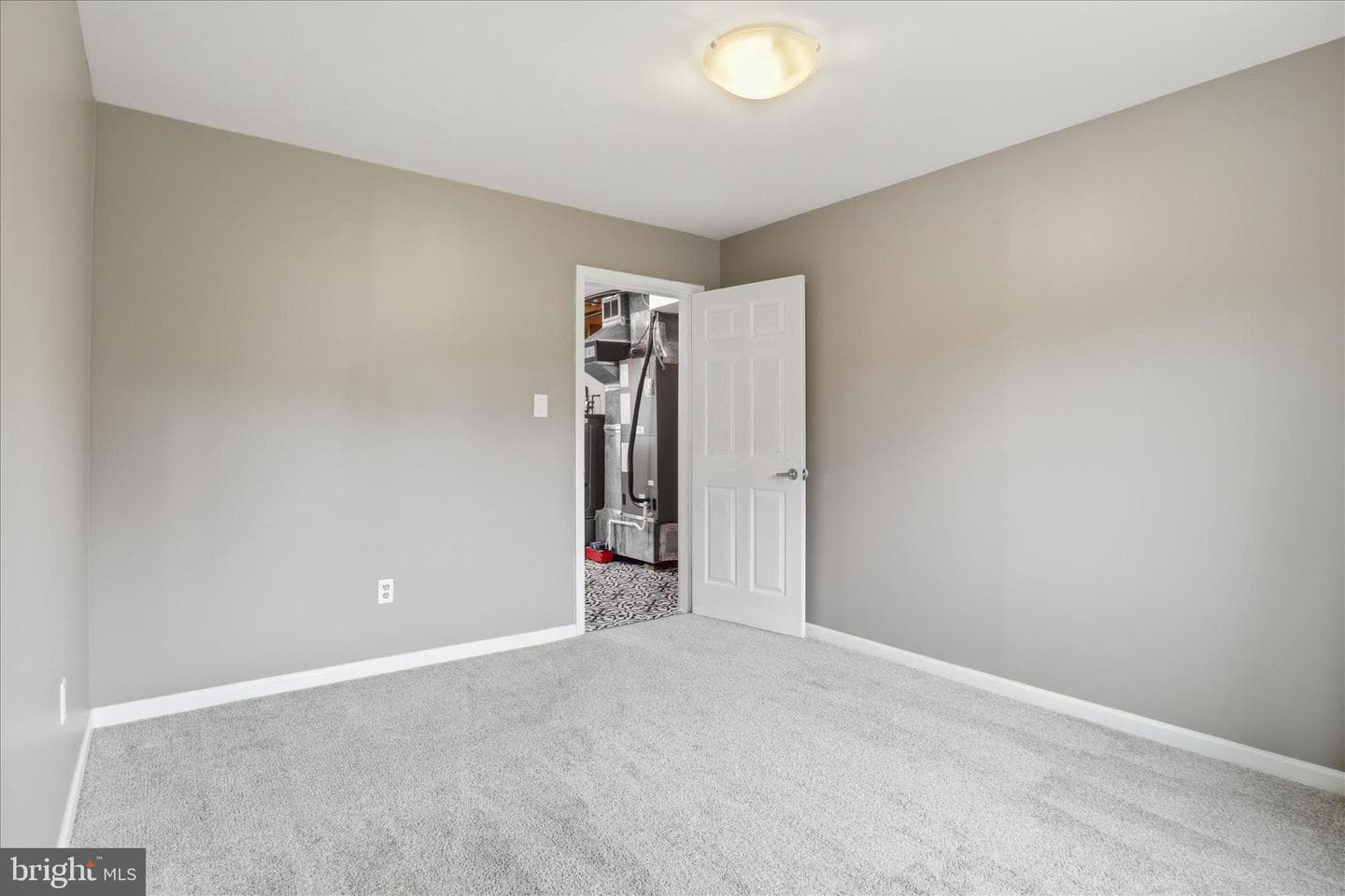 7264 Twilight Court photo 41
