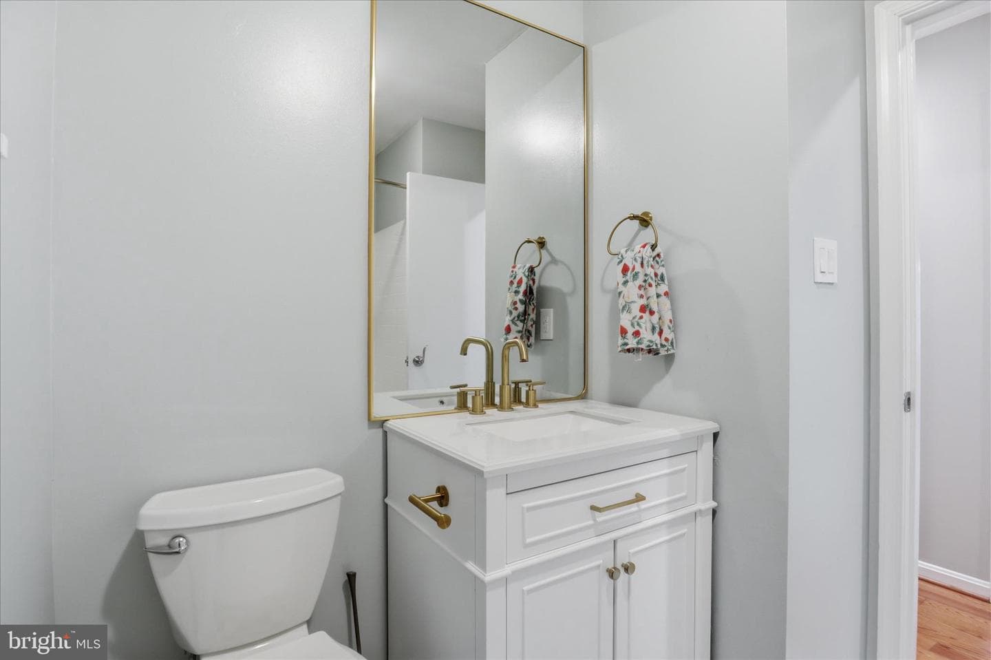 7264 Twilight Court photo 43