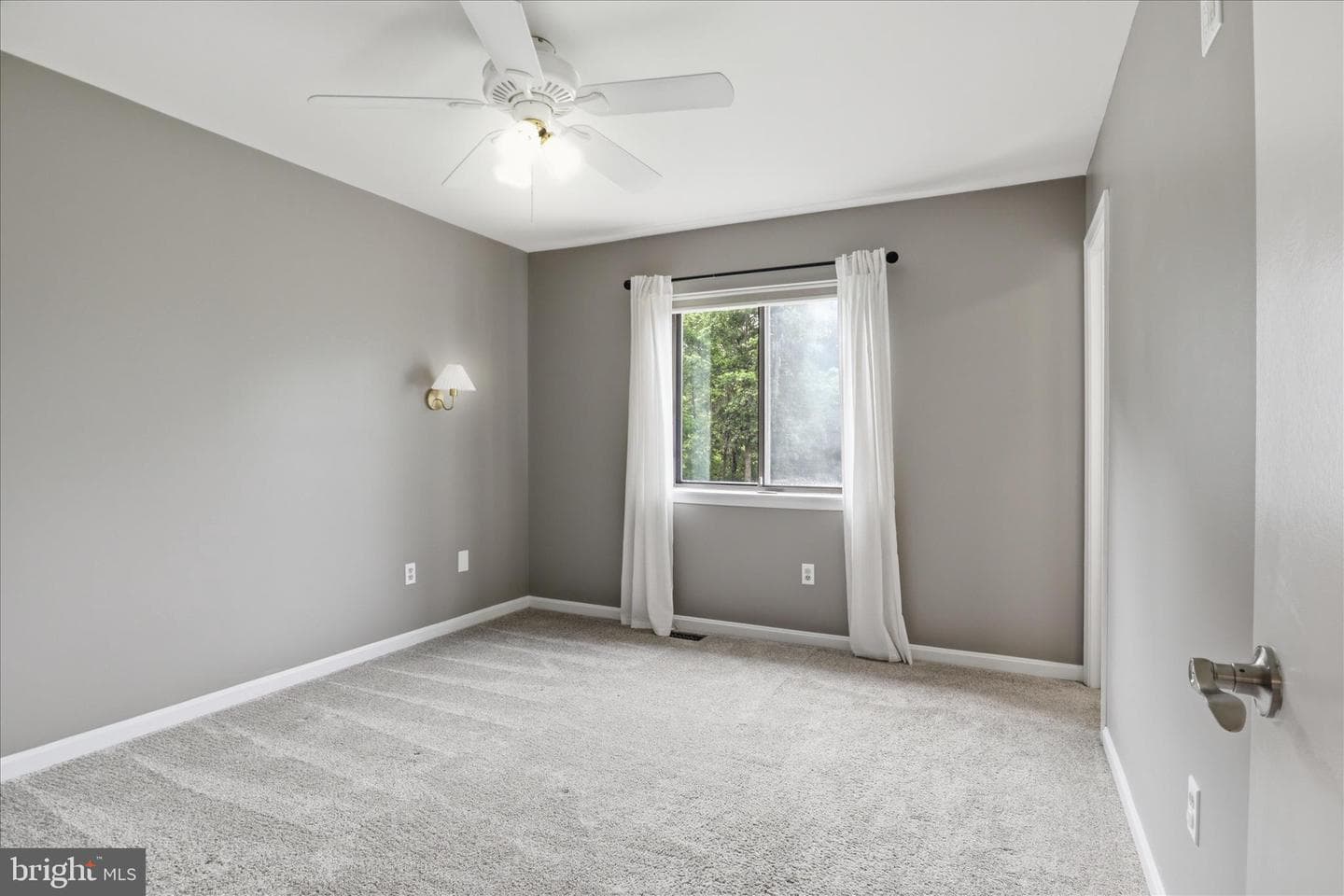 7264 Twilight Court photo 45