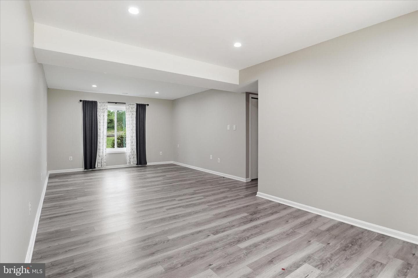 7264 Twilight Court photo 48