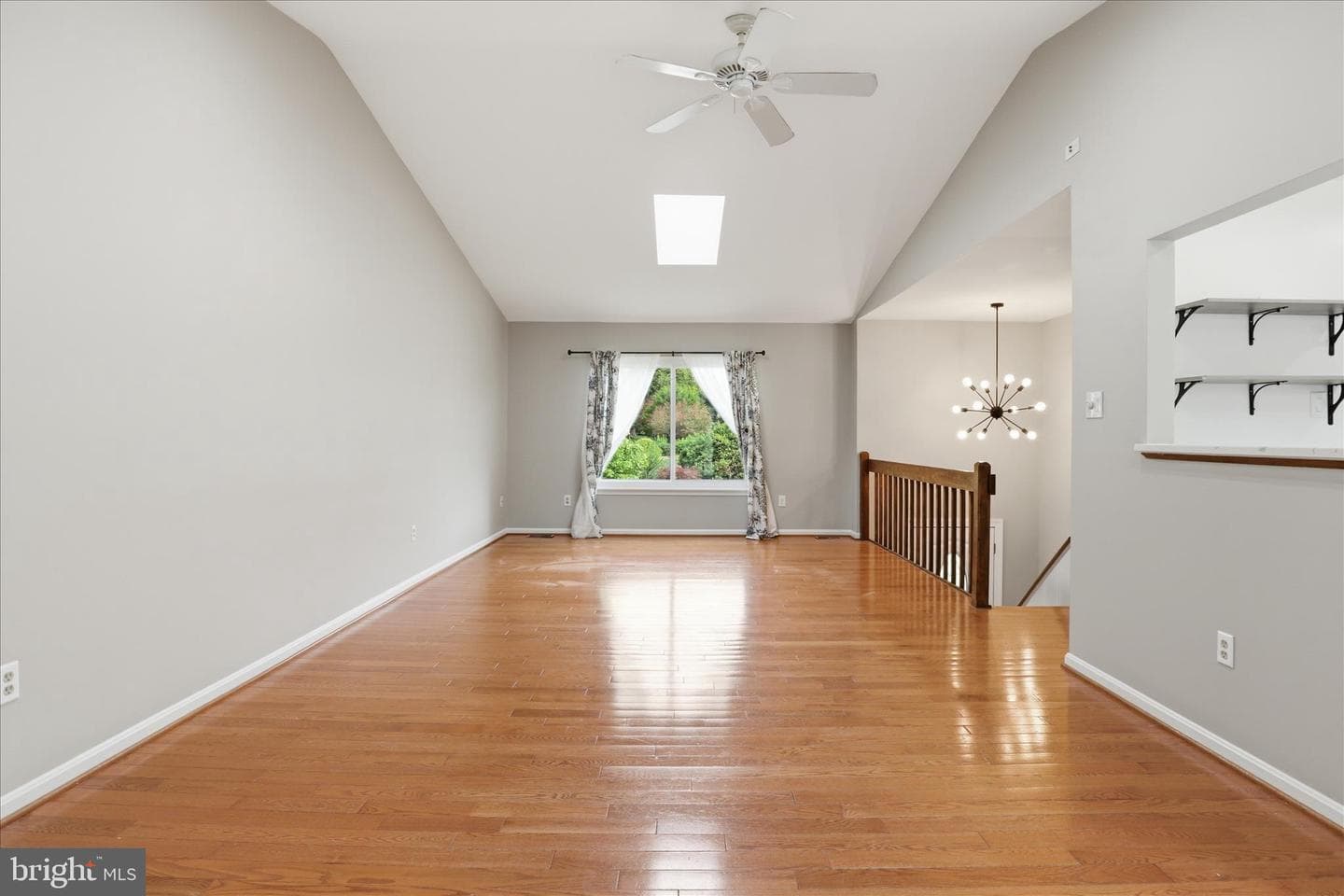 7264 Twilight Court photo 5